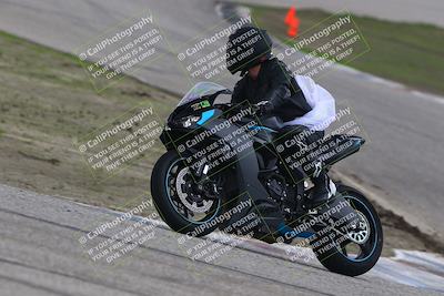 media/Nov-29-2025-TrackDaz (Sat) [[10ae2d9bce]]/C Group/Session 1 (Off Ramp)/